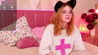 juicypussyclub porn chat 04 December 2025