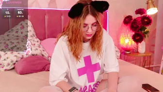 juicypussyclub porn chat 04 December 2025