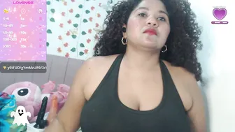 dannaberlin_0 recorded nude video 418073