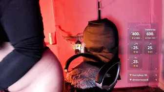 desi_latin recorded nude video 418080