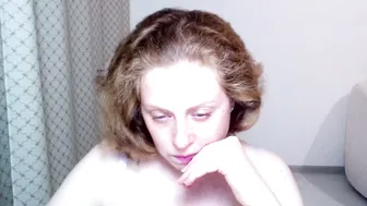 theladysblush recorded nude video 418084