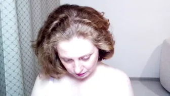 theladysblush cam porn videos (12-04-2025)