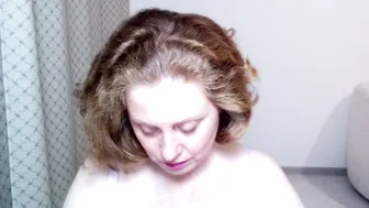 theladysblush recorded nude video 418084
