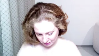 theladysblush recorded nude video 418084