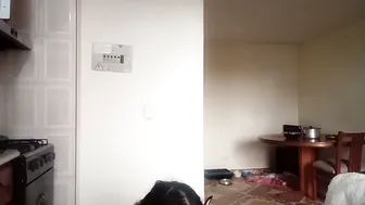 luanapowerful recorded nude video 418092
