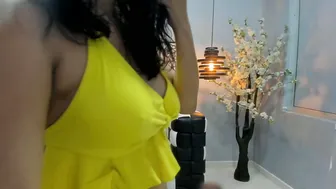 Soficuttee live cam show chat cam sex