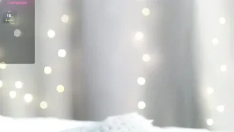 kittyloffe recorded nude video 418097