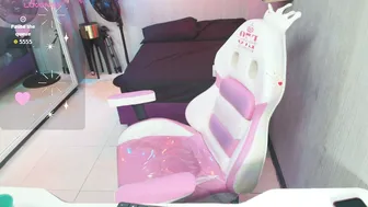 ingrid_rodriguezz recorded nude video 418100