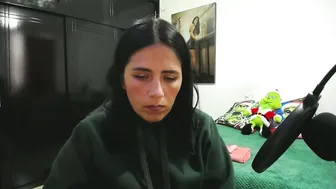 sharoon__cherry_ recorded nude video 418102