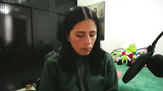 Sharoon__cherry_ 12-04-2025 anal