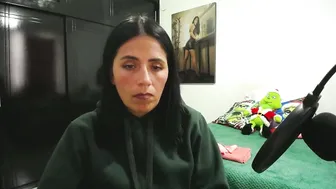 Sharoon__cherry_ 12-04-2025 anal