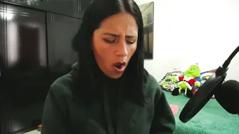 sharoon__cherry_ recorded nude video 418102