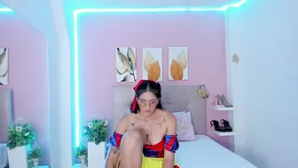 liaa_moretti_ recorded nude video 418110