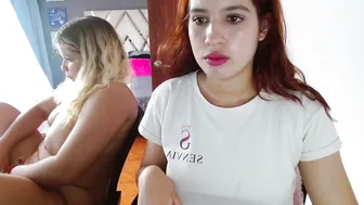 lilith_cut3 recorded nude video 418111