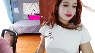 lilith_cut3 recorded nude video 418111