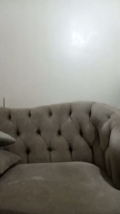 skado11 ebony sex chat cam