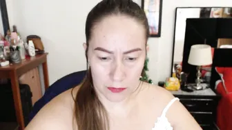 geral_bhri recorded nude video 418114