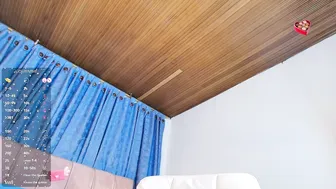 x_milu recorded nude video 418115