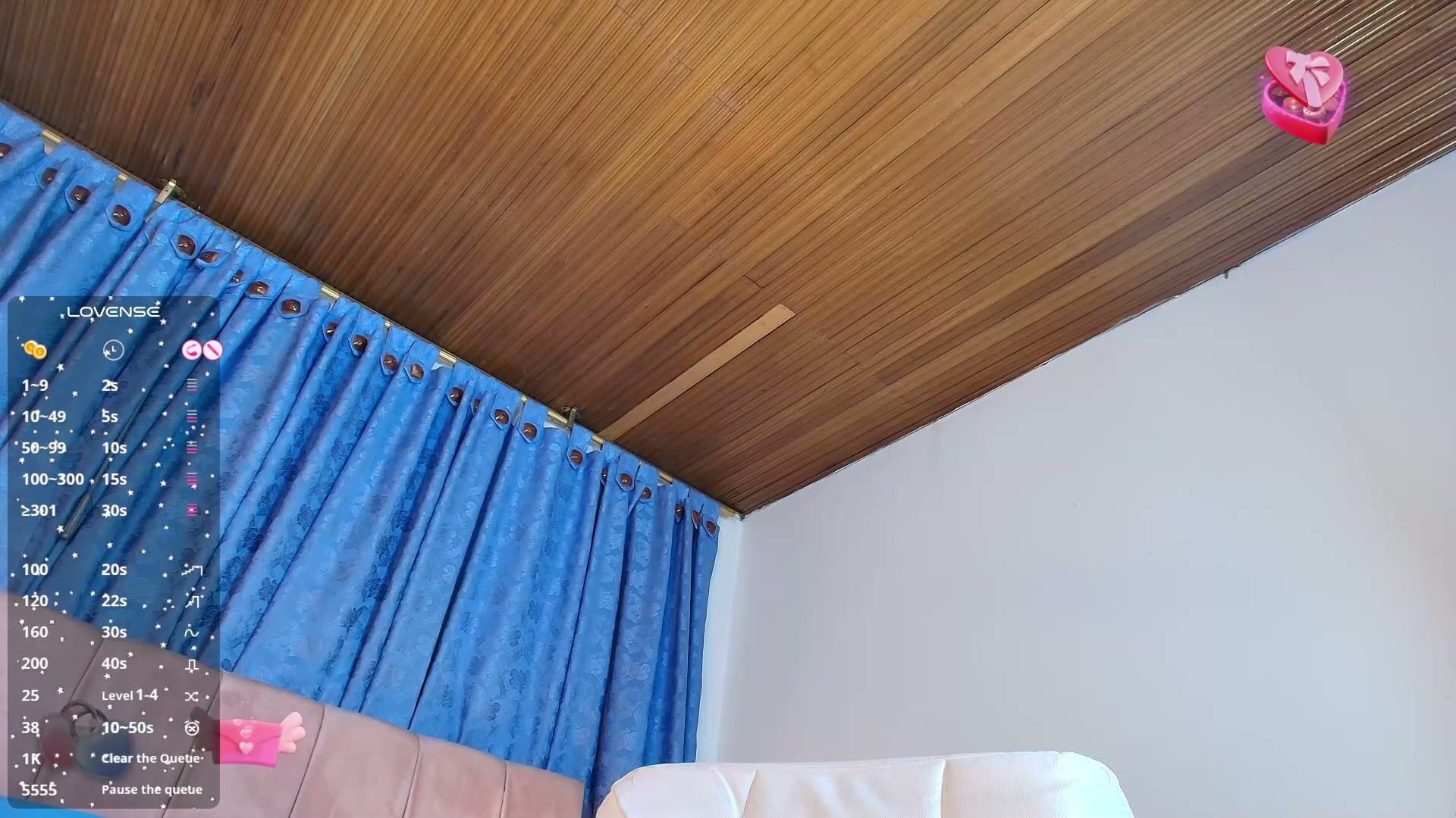 X_milu sex porn cam (12/04/2025)