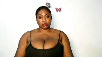 sexy_wetpussyy recorded nude video 418116
