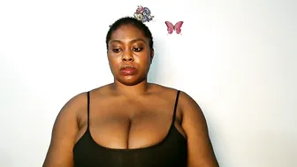 sexy_wetpussyy recorded nude video 418116