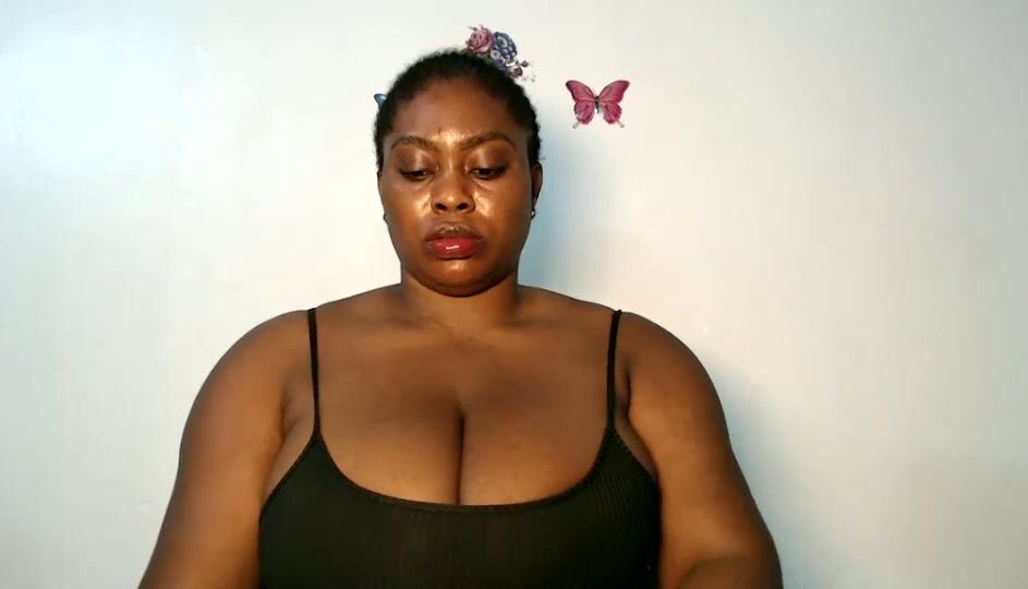 sexy_wetpussyy chat porn video 04 December 2025