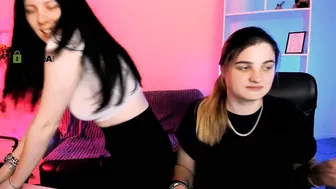 foxy_tease_ video cam porn (12-04-2025)