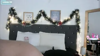 sara_puertaa 12/04/2025