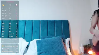 tsvaleriamartins nude porn chat