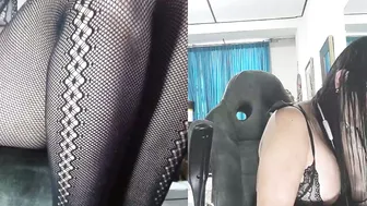 kelly_squirting recorded nude video 418130
