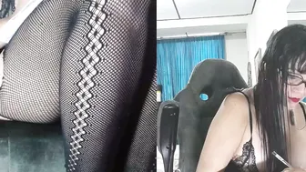 kelly_squirting recorded nude video 418130