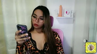 Asianhottiesttamira video porn sex chat