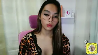 asianhottiesttamira recorded nude video 418131
