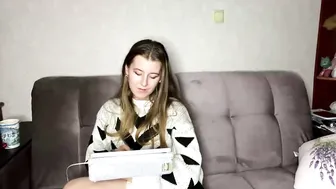 judieswales recorded nude video 418133