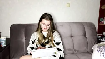 judieswales recorded nude video 418133