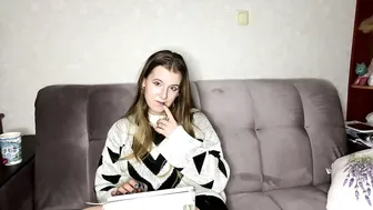 judieswales recorded nude video 418133