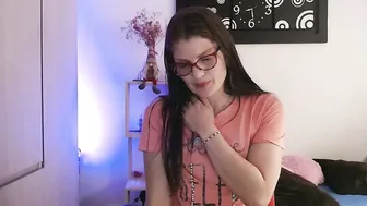 camila_ventura 12/04/2025