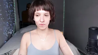 your_hot_ex recorded nude video 418140