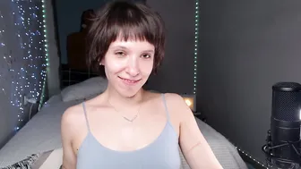 your_hot_ex recorded nude video 418140