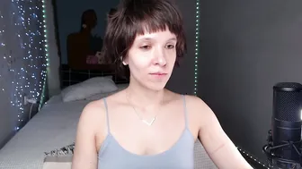 your_hot_ex recorded nude video 418140