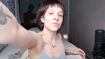 your_hot_ex fit sex video