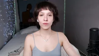 your_hot_ex recorded nude video 418140