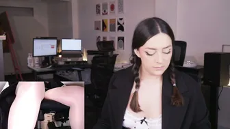 kimberly_clars camvideo (12/04/2025)