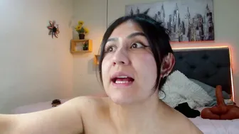 mia_ayra recorded nude video 418148