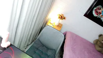 perfectstranger_ recorded nude video 418152