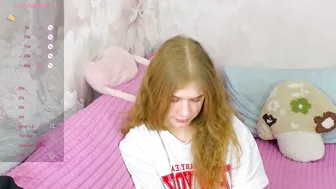 muerta1 recorded nude video 418159