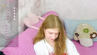 muerta1 recorded nude video 418159