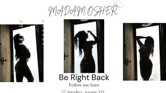 Madam_osher porn xxx (12-04-2025)