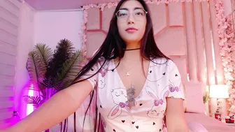 luci_tender recorded nude video 418180
