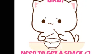 liarossi_ 12-04-2025 cam sex chat